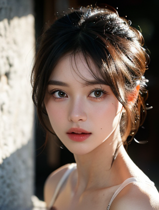 裹粉与情感调适：在生活的调味中寻找平衡